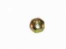 Brake cable dome nut - 8mm